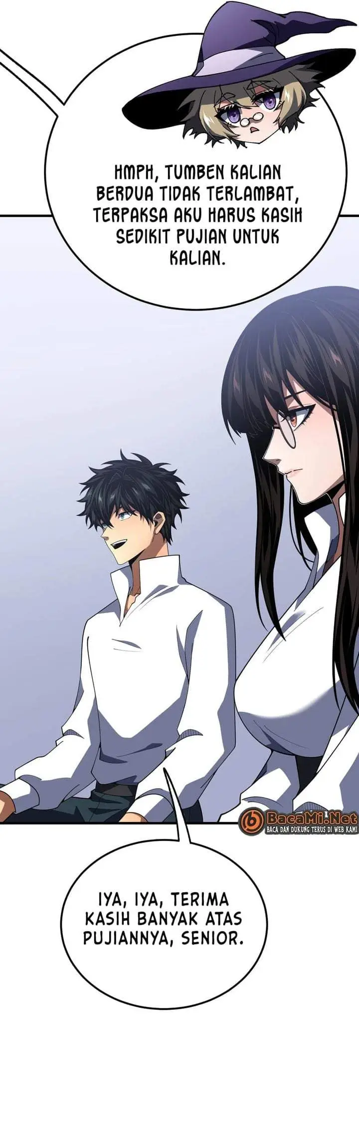 image-komik-the-ss-rank-freshman-at-dawn-academy-chapter-16-13/29