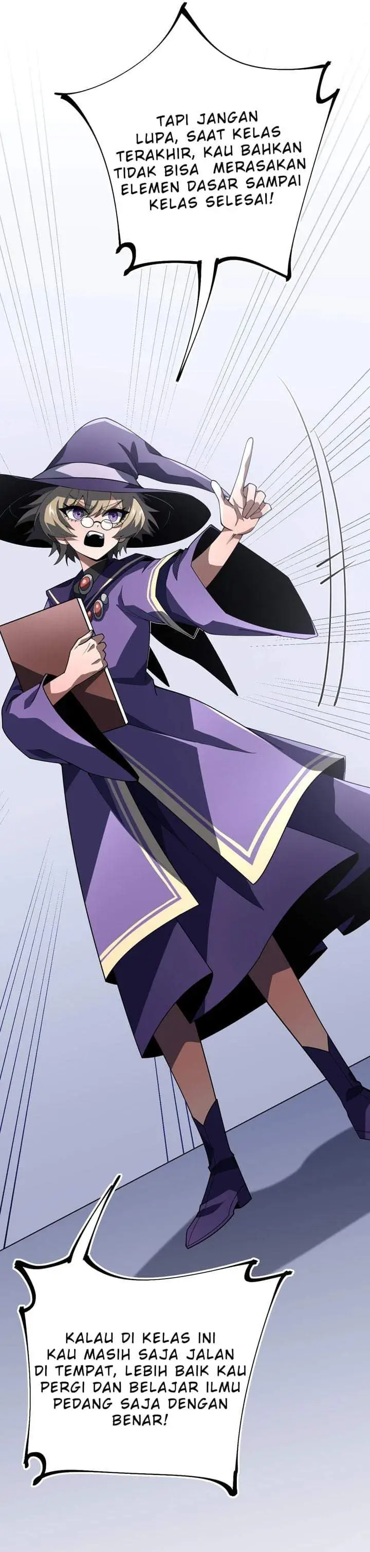 image-komik-the-ss-rank-freshman-at-dawn-academy-chapter-16-14/29