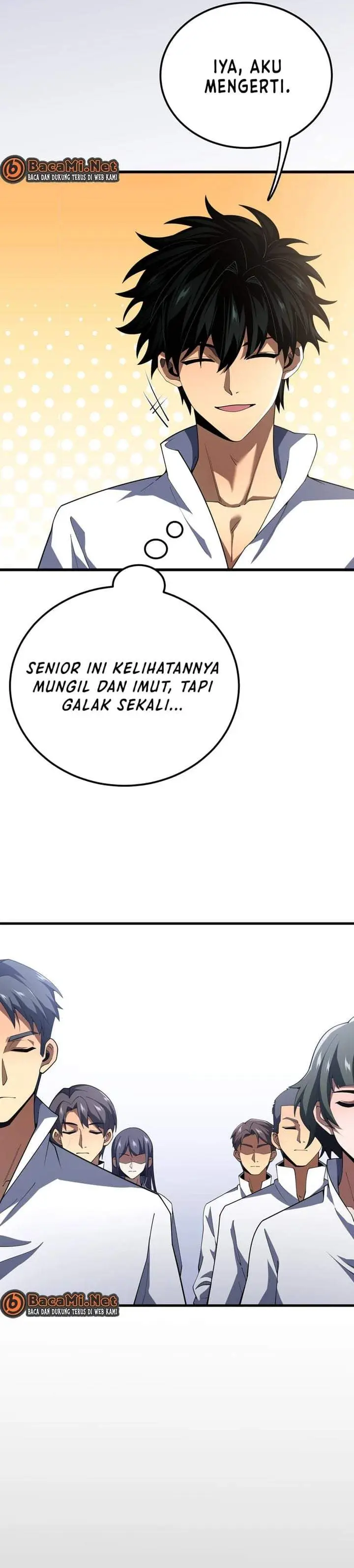 image-komik-the-ss-rank-freshman-at-dawn-academy-chapter-16-15/29