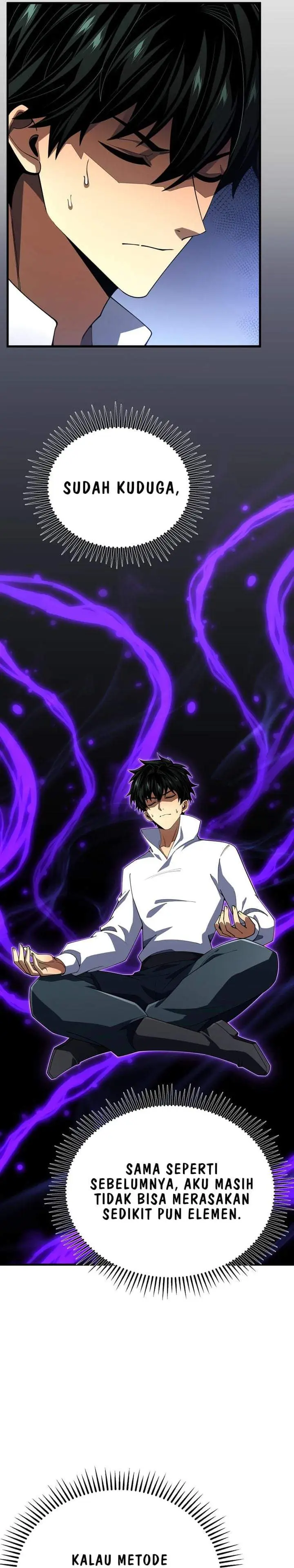 image-komik-the-ss-rank-freshman-at-dawn-academy-chapter-16-16/29