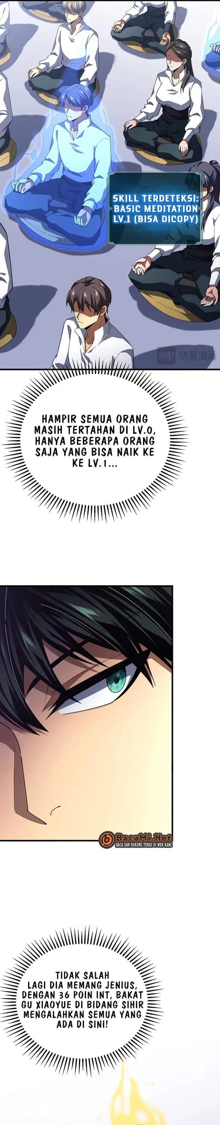 image-komik-the-ss-rank-freshman-at-dawn-academy-chapter-16-19/29