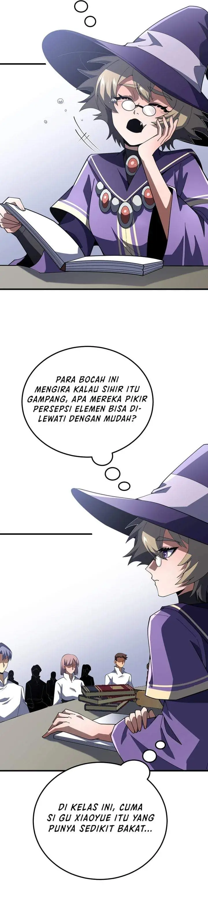 image-komik-the-ss-rank-freshman-at-dawn-academy-chapter-16-23/29