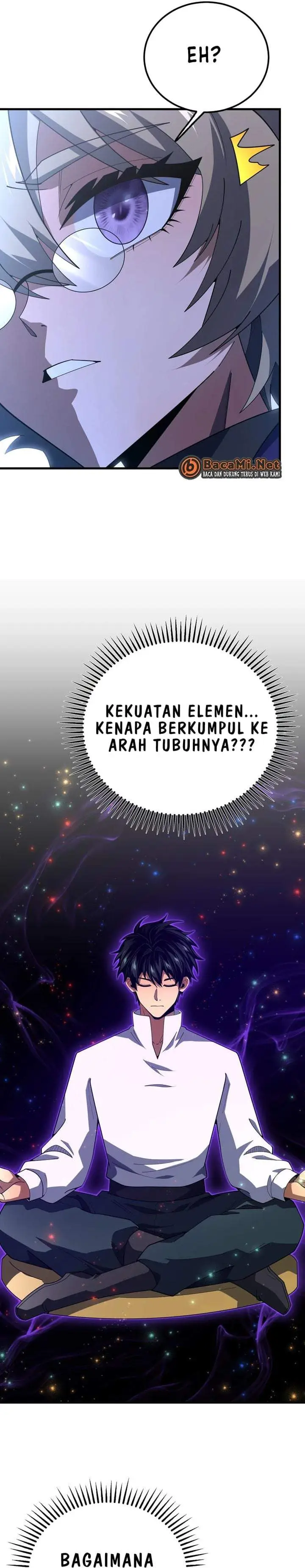 image-komik-the-ss-rank-freshman-at-dawn-academy-chapter-16-24/29