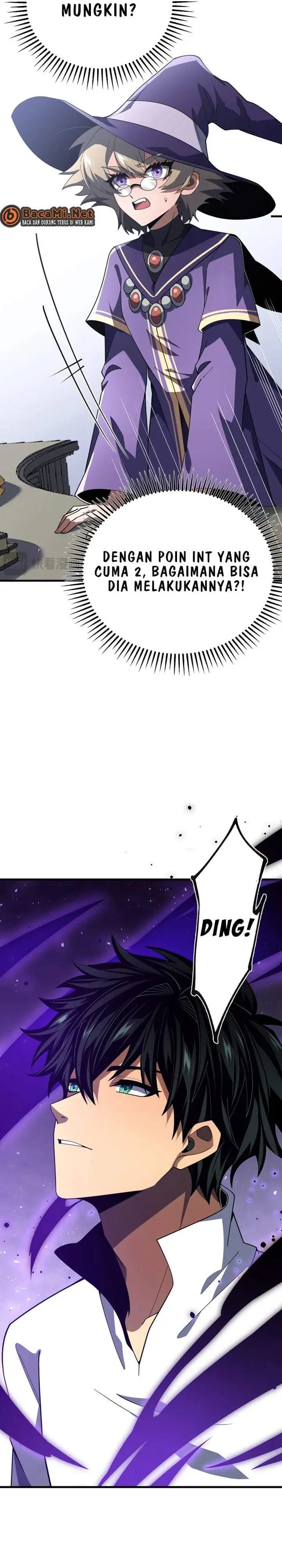 image-komik-the-ss-rank-freshman-at-dawn-academy-chapter-16-25/29