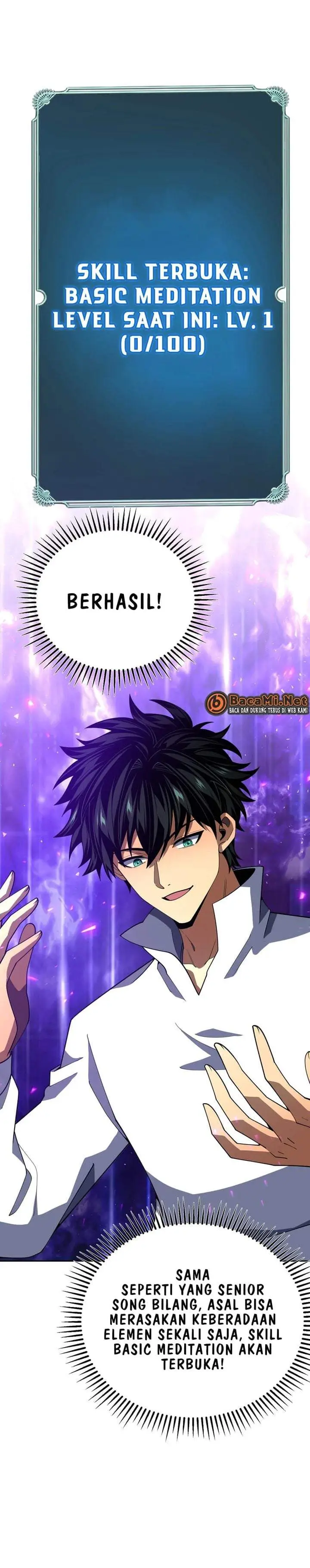 image-komik-the-ss-rank-freshman-at-dawn-academy-chapter-16-26/29
