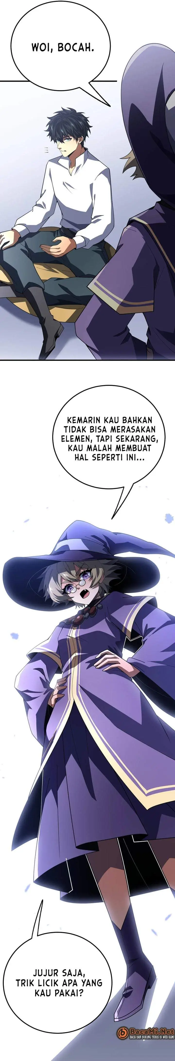 image-komik-the-ss-rank-freshman-at-dawn-academy-chapter-16-27/29