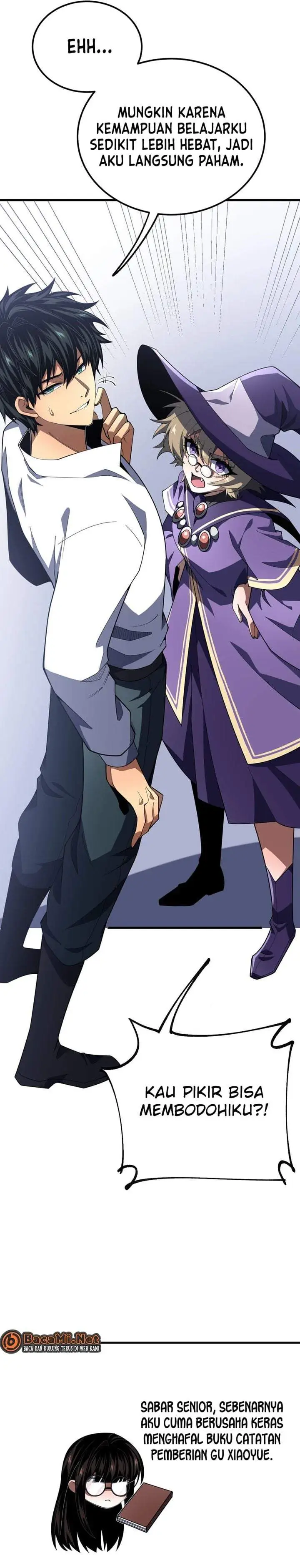 image-komik-the-ss-rank-freshman-at-dawn-academy-chapter-17-4/35