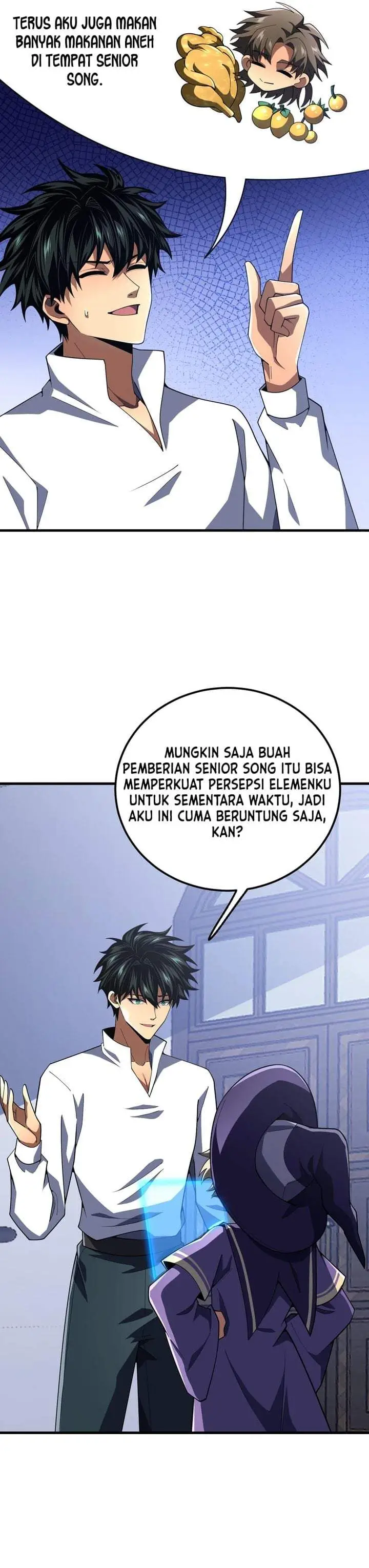 image-komik-the-ss-rank-freshman-at-dawn-academy-chapter-17-5/35
