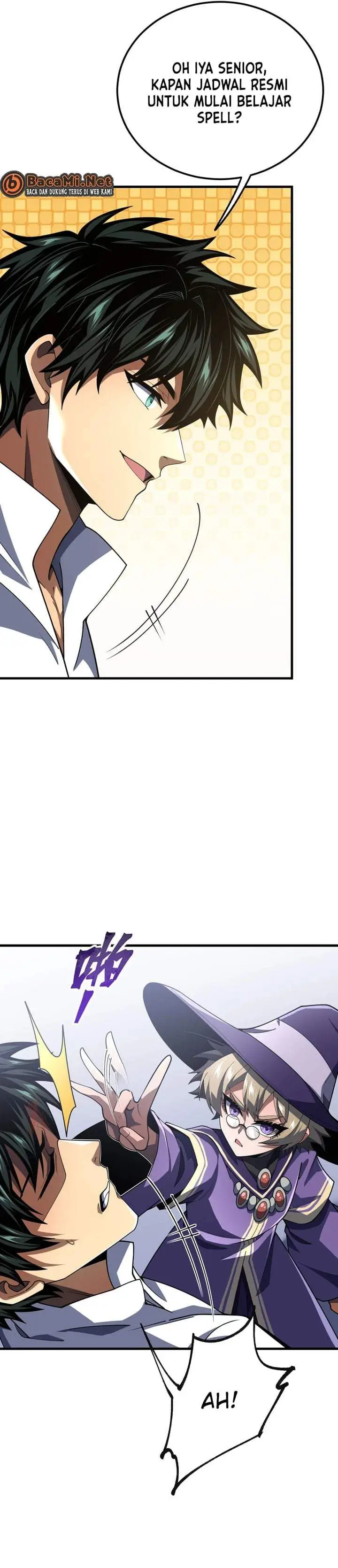 image-komik-the-ss-rank-freshman-at-dawn-academy-chapter-17-8/35