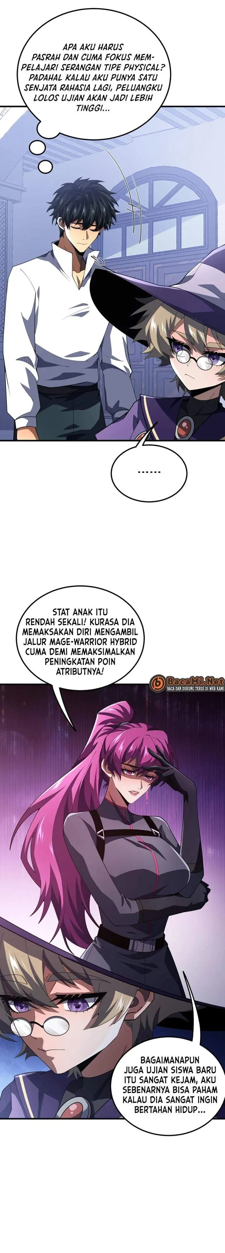 image-komik-the-ss-rank-freshman-at-dawn-academy-chapter-17-11/35
