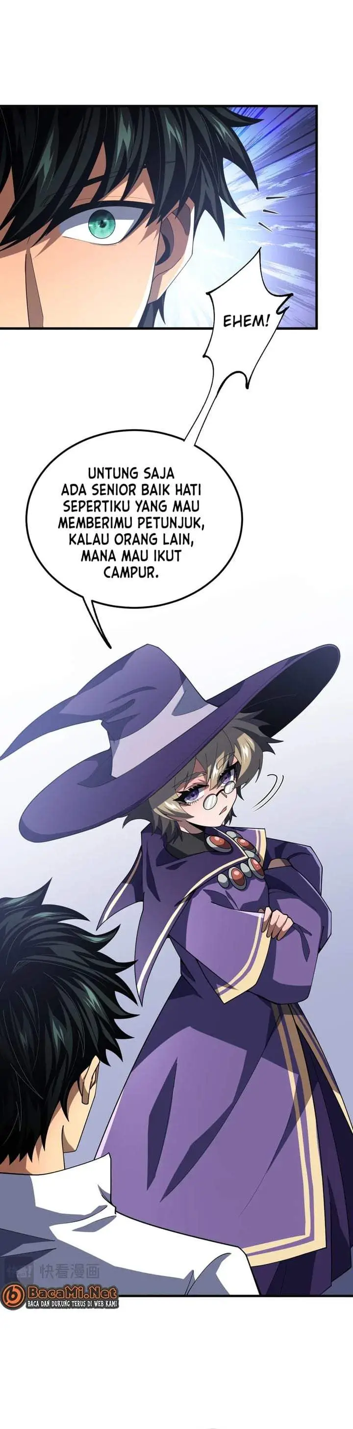 image-komik-the-ss-rank-freshman-at-dawn-academy-chapter-17-12/35