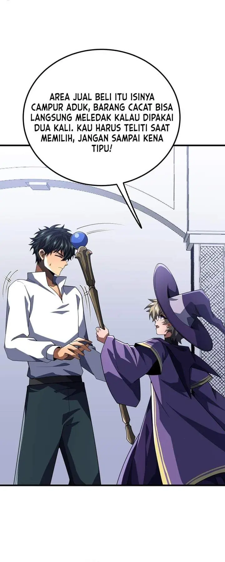 image-komik-the-ss-rank-freshman-at-dawn-academy-chapter-17-17/35