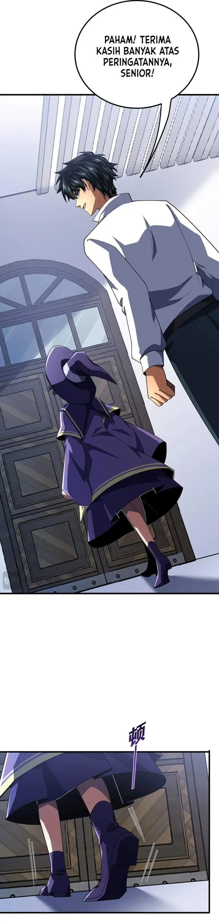 image-komik-the-ss-rank-freshman-at-dawn-academy-chapter-17-19/35