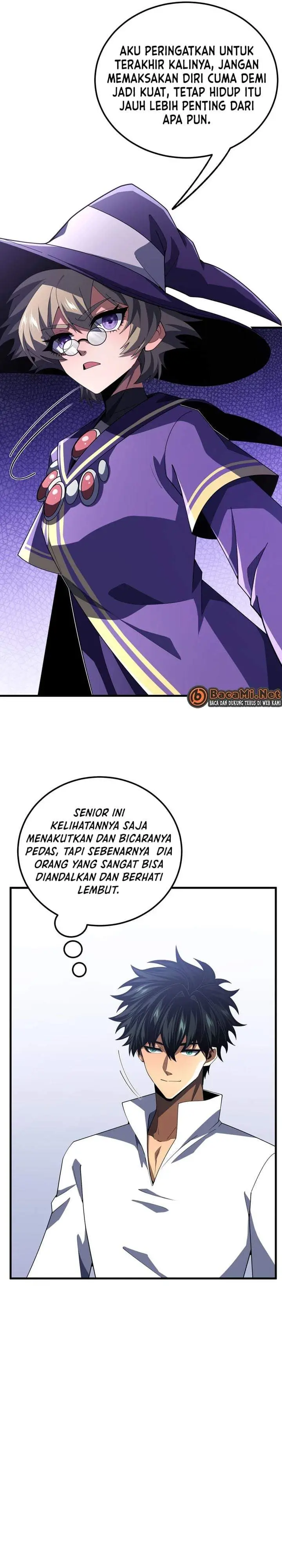 image-komik-the-ss-rank-freshman-at-dawn-academy-chapter-17-20/35