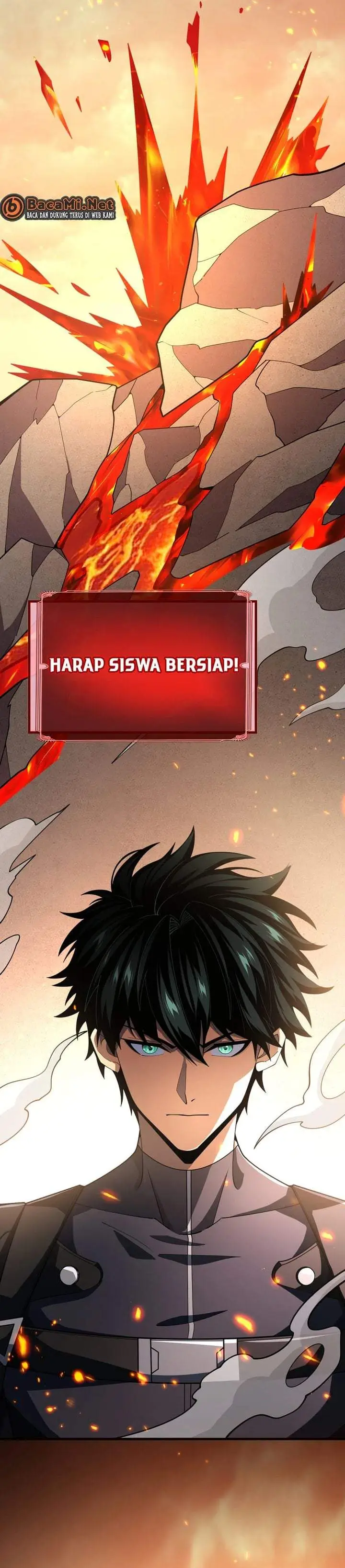 image-komik-the-ss-rank-freshman-at-dawn-academy-chapter-17-26/35