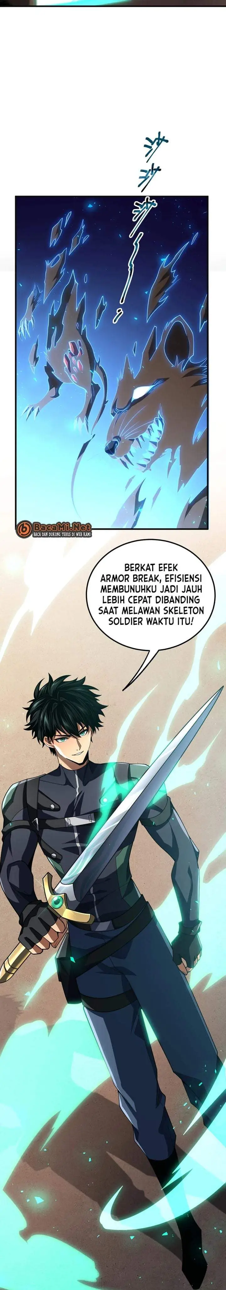 image-komik-the-ss-rank-freshman-at-dawn-academy-chapter-18-1/28