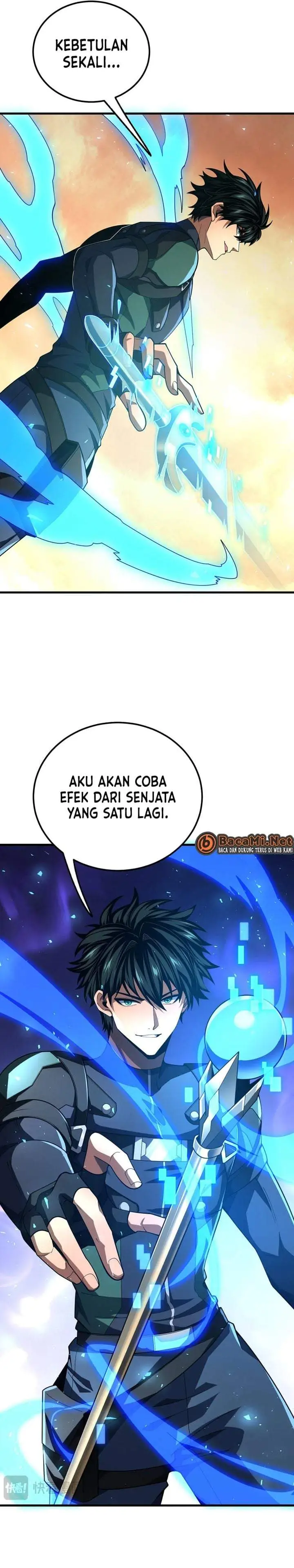 image-komik-the-ss-rank-freshman-at-dawn-academy-chapter-18-4/28