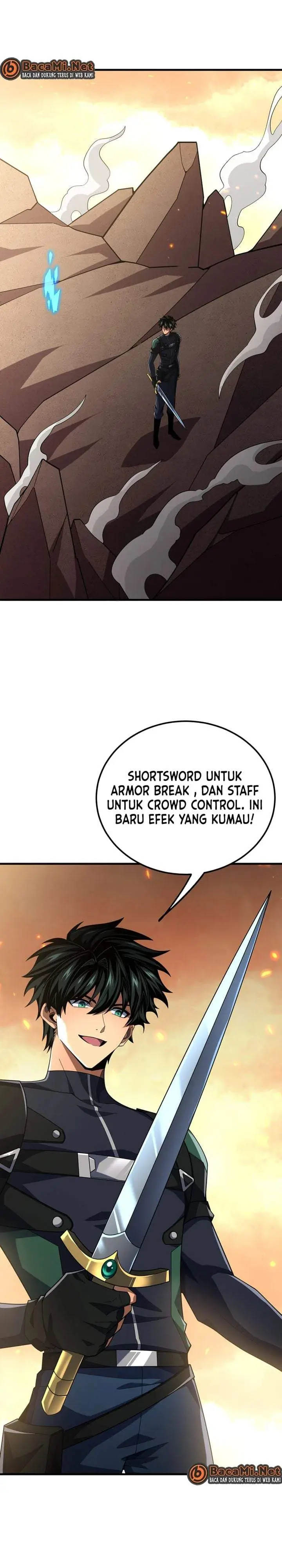 image-komik-the-ss-rank-freshman-at-dawn-academy-chapter-18-9/28