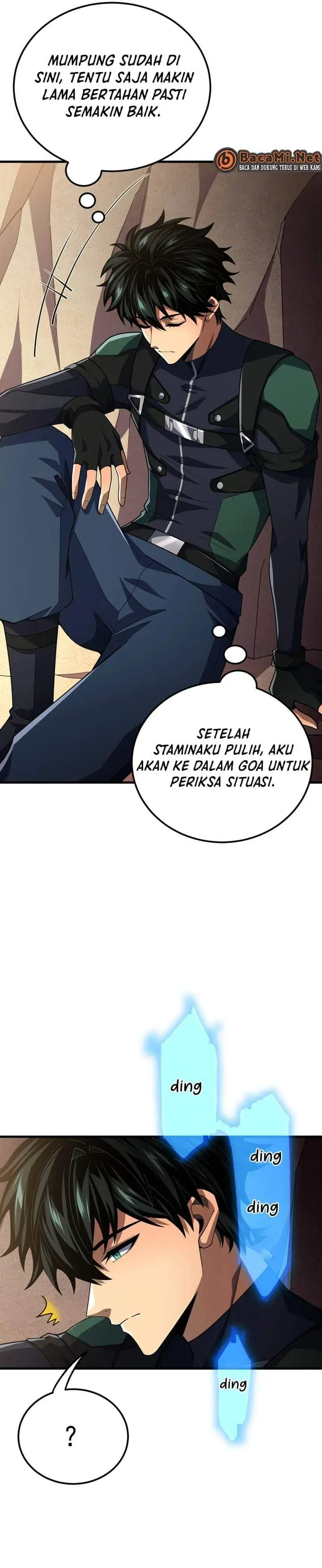 image-komik-the-ss-rank-freshman-at-dawn-academy-chapter-18-12/28