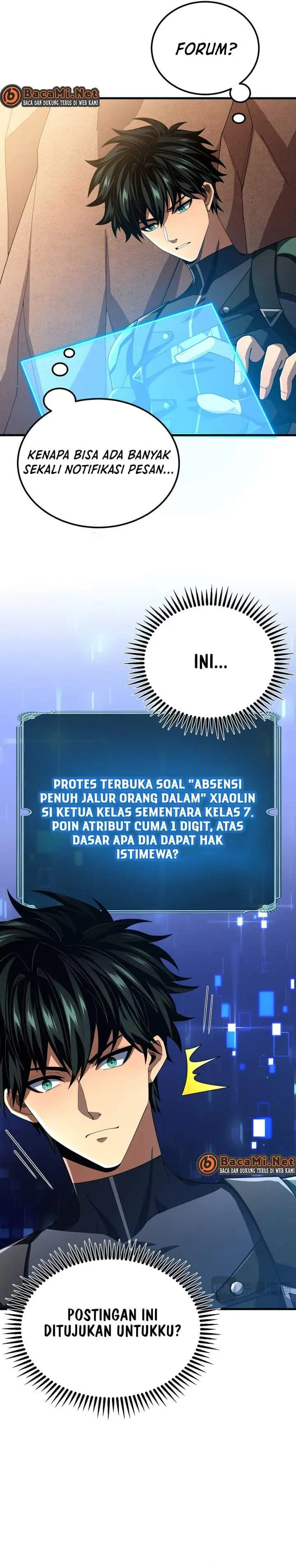 image-komik-the-ss-rank-freshman-at-dawn-academy-chapter-18-13/28