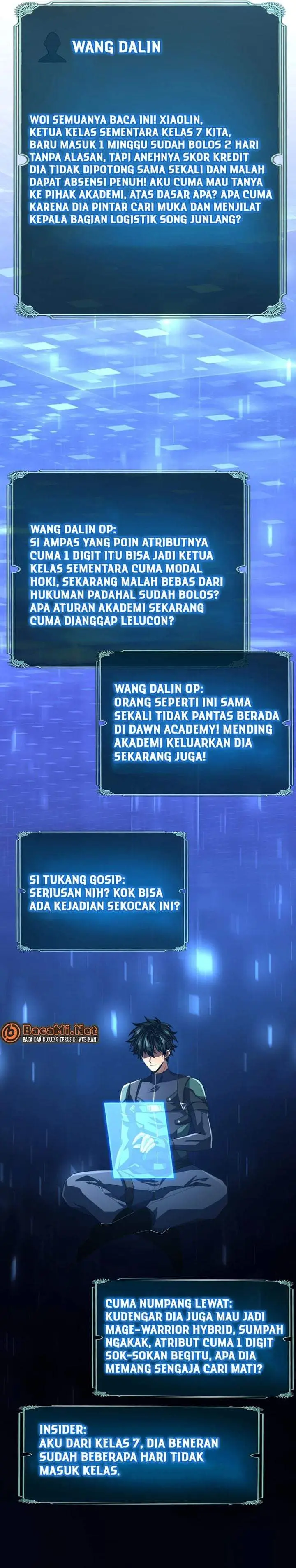 image-komik-the-ss-rank-freshman-at-dawn-academy-chapter-18-14/28