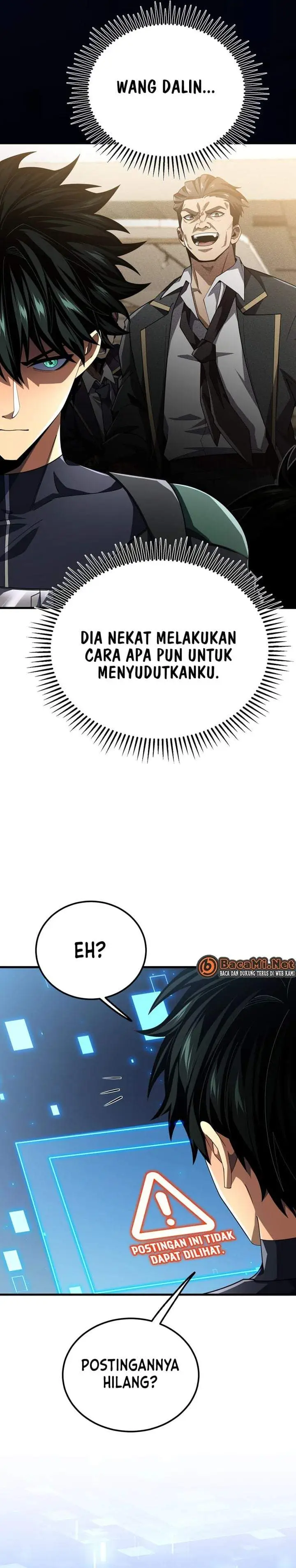 image-komik-the-ss-rank-freshman-at-dawn-academy-chapter-18-15/28