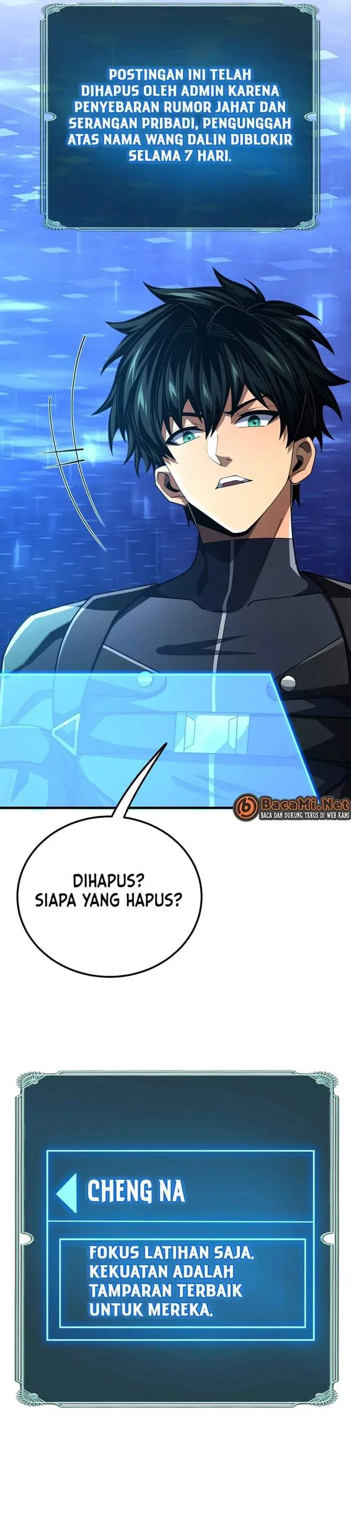 image-komik-the-ss-rank-freshman-at-dawn-academy-chapter-18-16/28