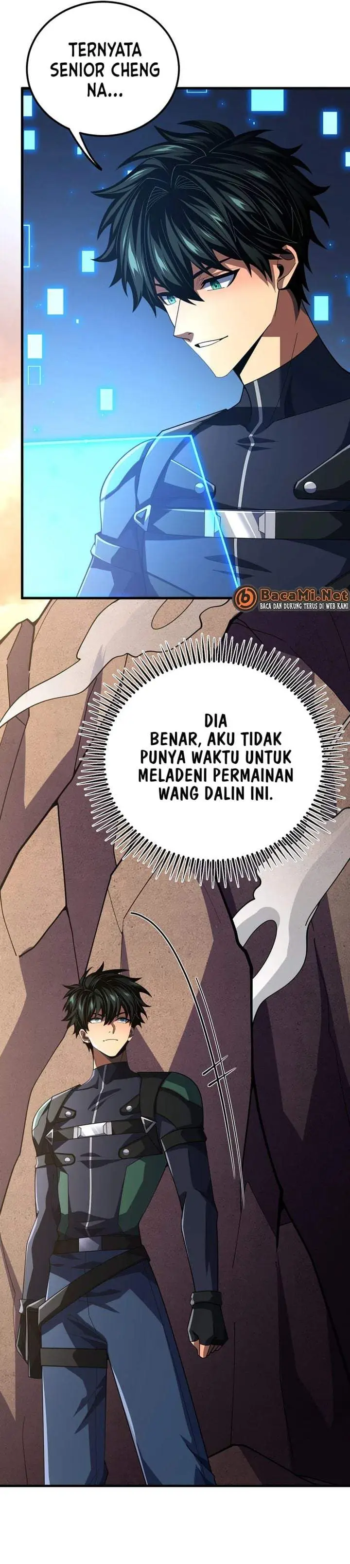 image-komik-the-ss-rank-freshman-at-dawn-academy-chapter-18-17/28