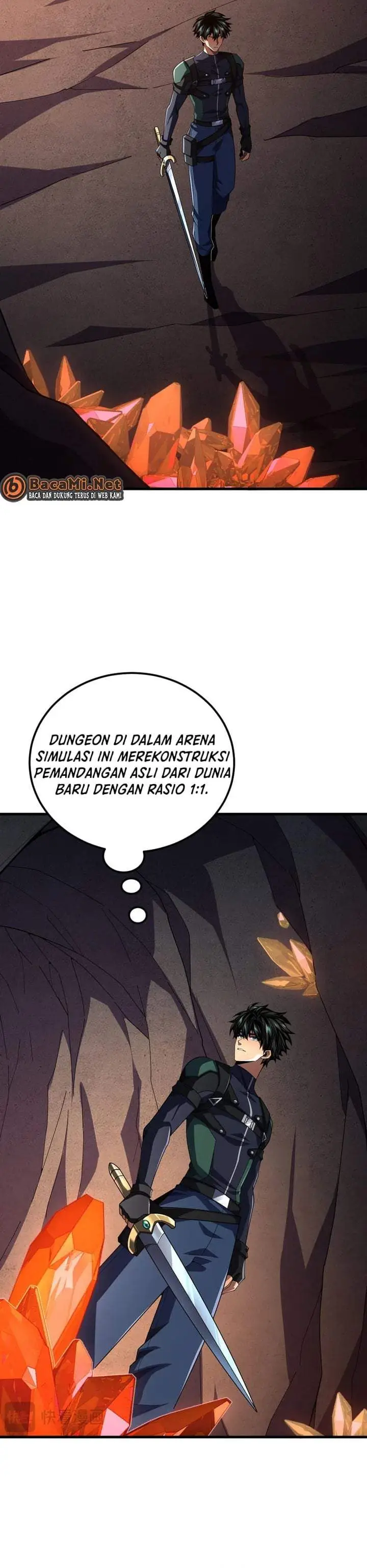 image-komik-the-ss-rank-freshman-at-dawn-academy-chapter-18-19/28