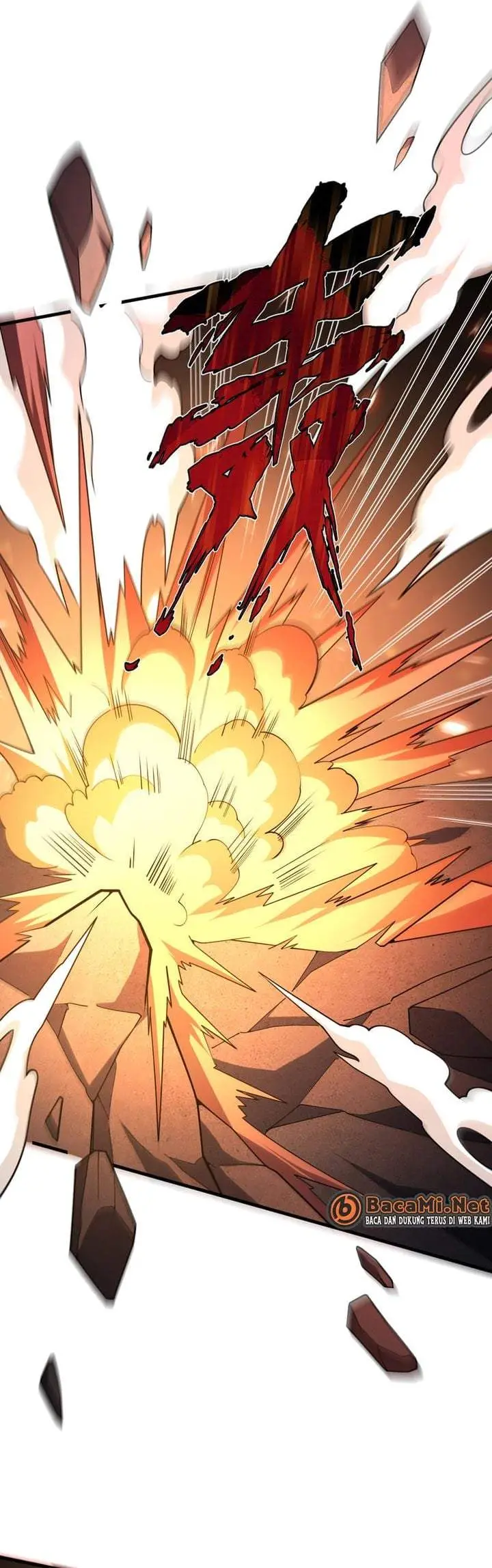 image-komik-the-ss-rank-freshman-at-dawn-academy-chapter-18-21/28