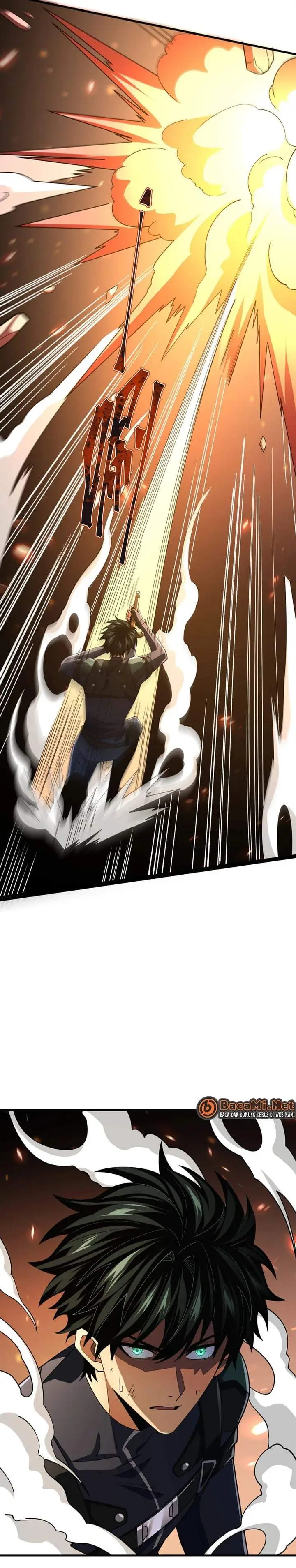 image-komik-the-ss-rank-freshman-at-dawn-academy-chapter-18-22/28
