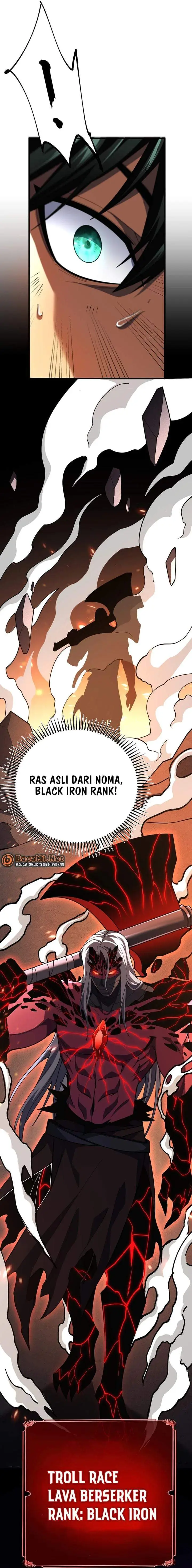 image-komik-the-ss-rank-freshman-at-dawn-academy-chapter-18-23/28