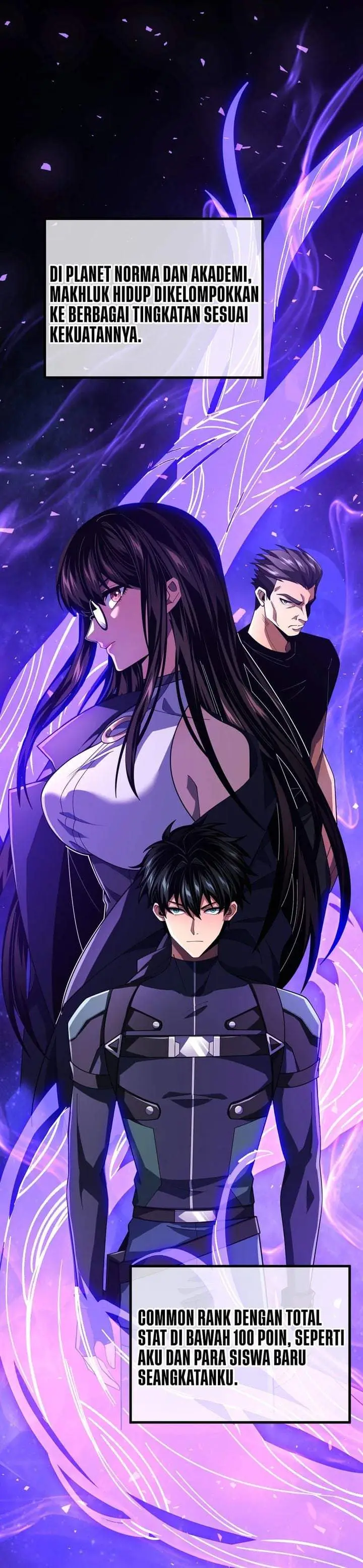 image-komik-the-ss-rank-freshman-at-dawn-academy-chapter-18-24/28