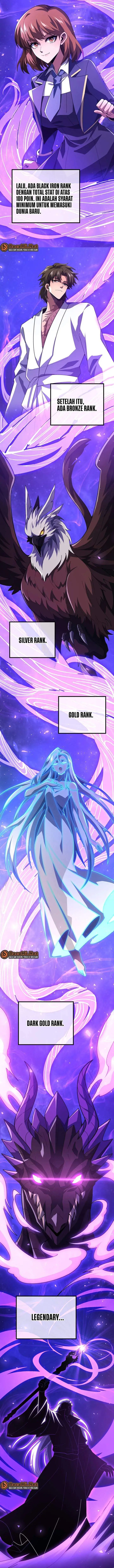 image-komik-the-ss-rank-freshman-at-dawn-academy-chapter-18-25/28