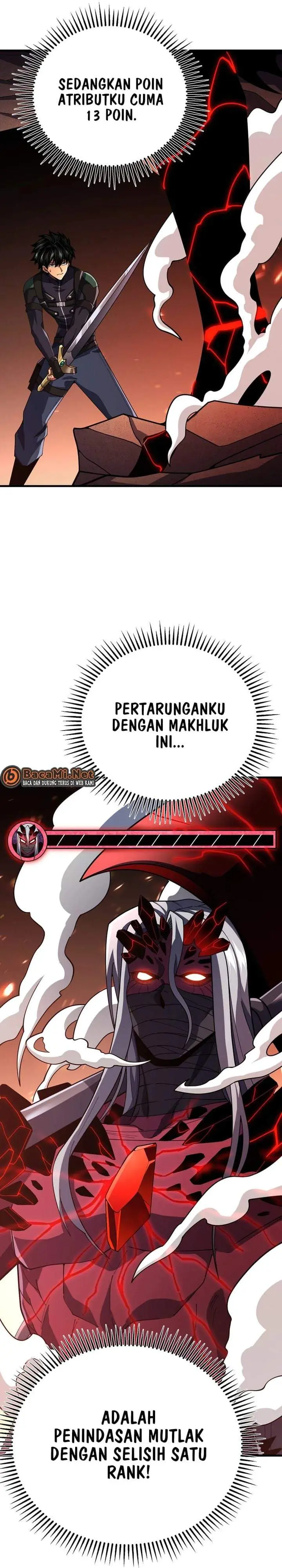 image-komik-the-ss-rank-freshman-at-dawn-academy-chapter-18-27/28