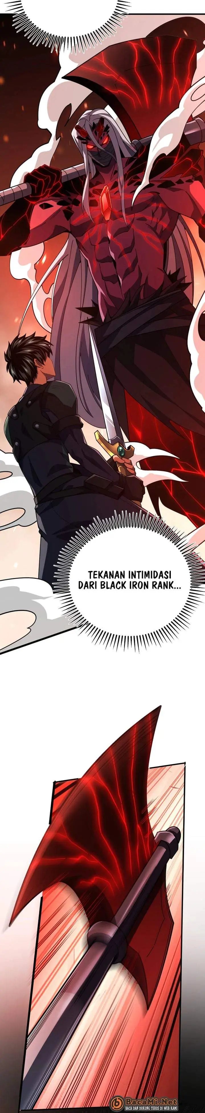 image-komik-the-ss-rank-freshman-at-dawn-academy-chapter-19-1/37