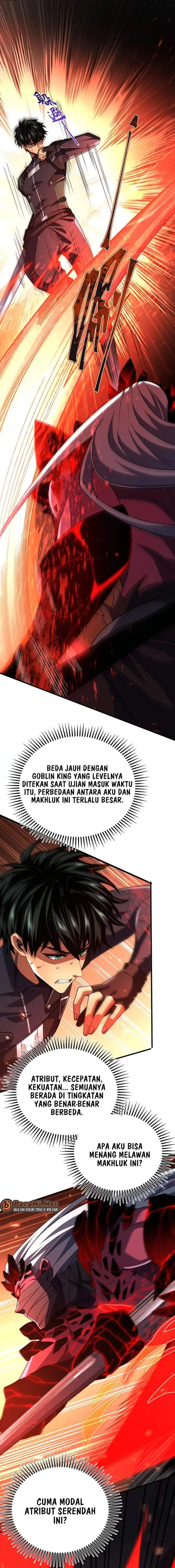 image-komik-the-ss-rank-freshman-at-dawn-academy-chapter-19-2/37