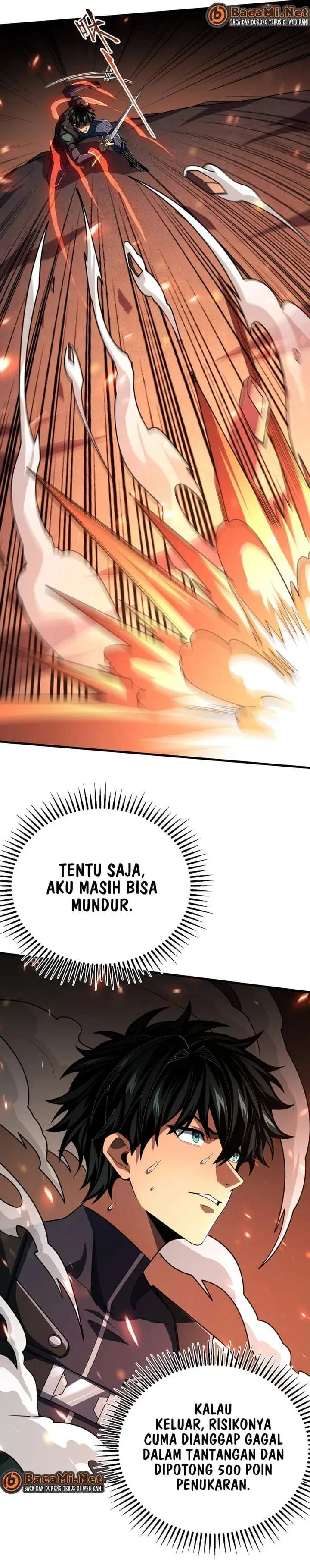 image-komik-the-ss-rank-freshman-at-dawn-academy-chapter-19-4/37