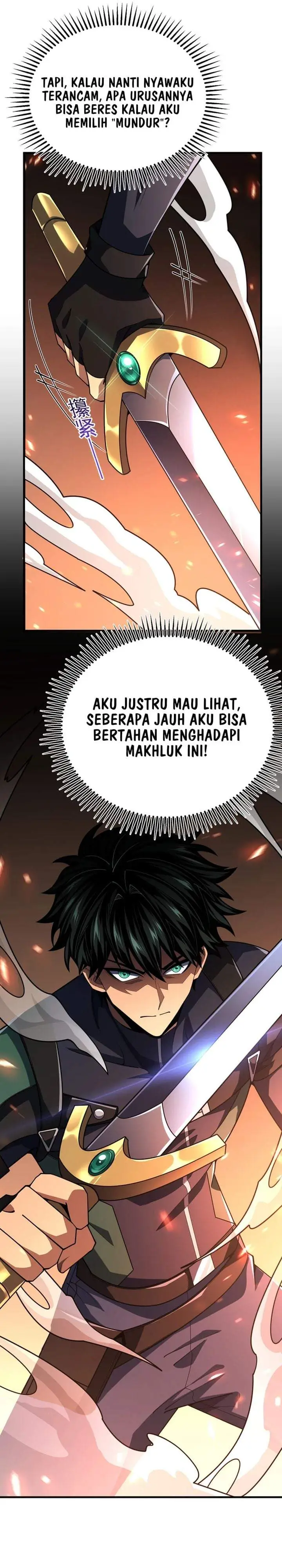 image-komik-the-ss-rank-freshman-at-dawn-academy-chapter-19-5/37