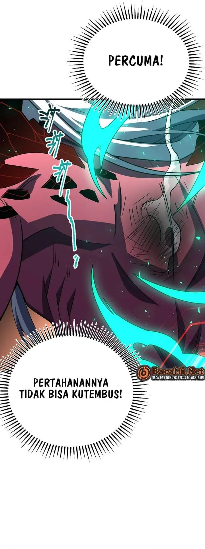 image-komik-the-ss-rank-freshman-at-dawn-academy-chapter-19-8/37