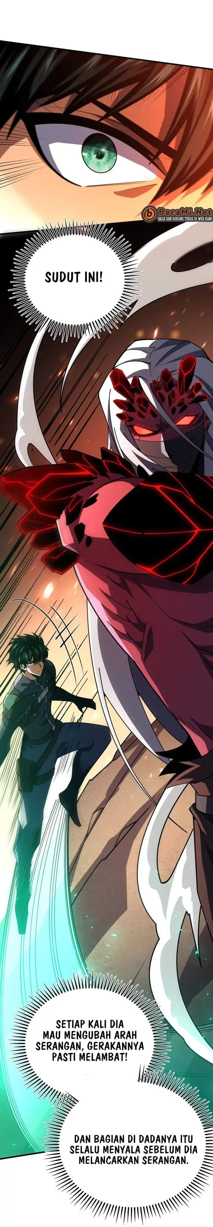 image-komik-the-ss-rank-freshman-at-dawn-academy-chapter-19-11/37