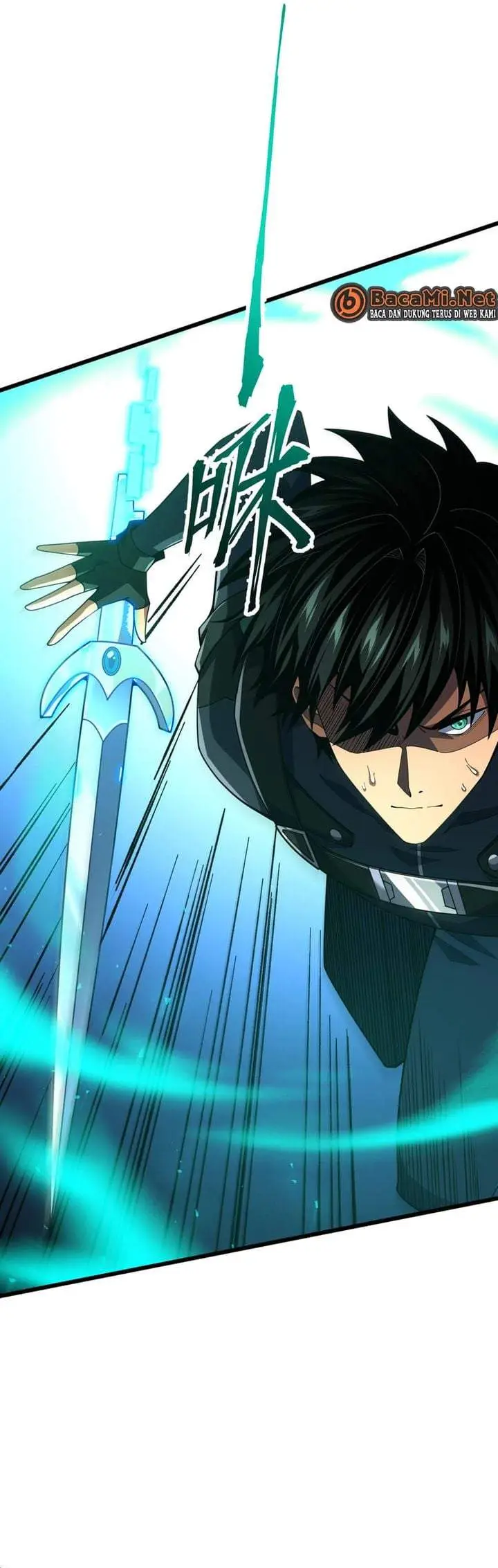 image-komik-the-ss-rank-freshman-at-dawn-academy-chapter-19-15/37