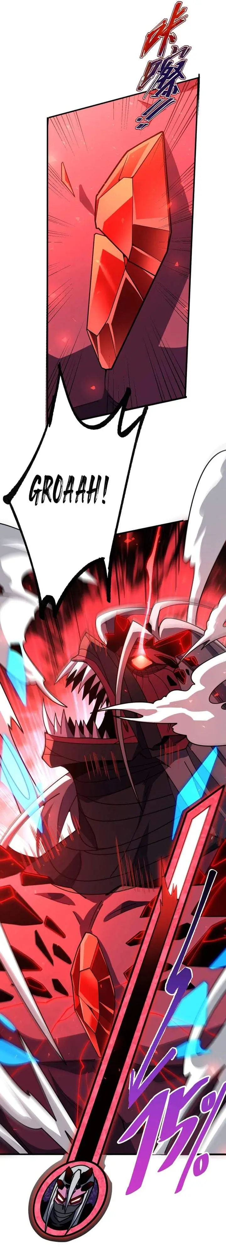 image-komik-the-ss-rank-freshman-at-dawn-academy-chapter-19-17/37