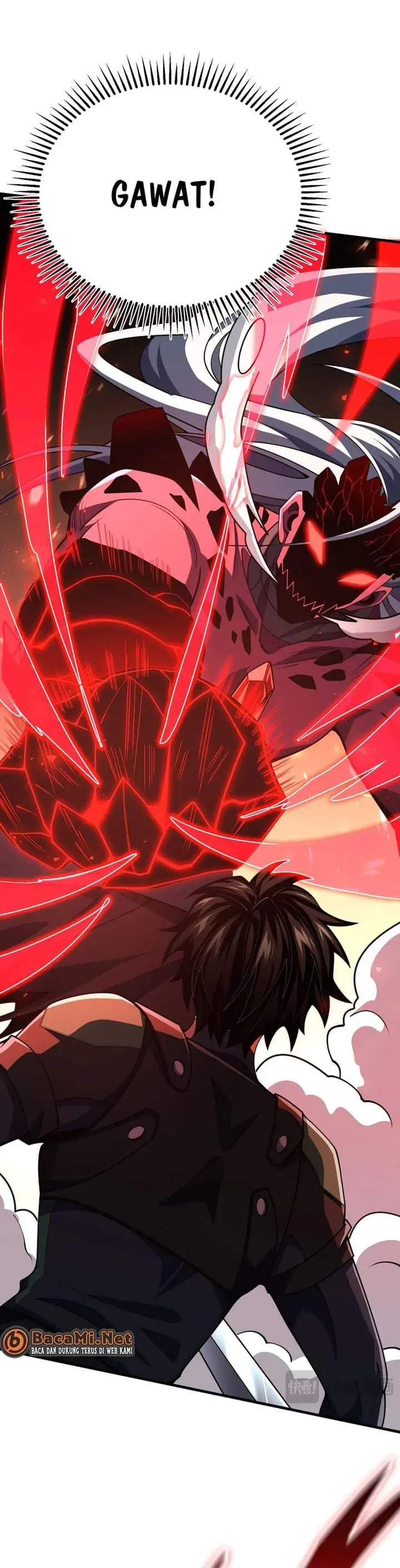 image-komik-the-ss-rank-freshman-at-dawn-academy-chapter-19-18/37