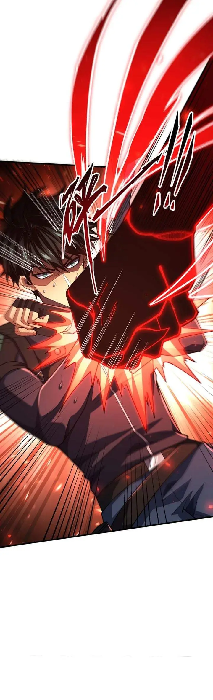 image-komik-the-ss-rank-freshman-at-dawn-academy-chapter-19-19/37