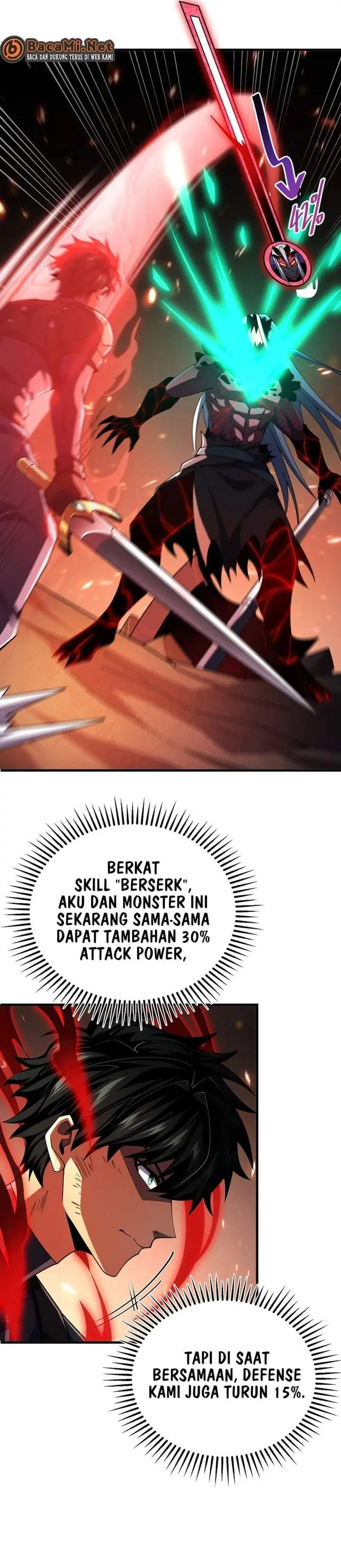 image-komik-the-ss-rank-freshman-at-dawn-academy-chapter-19-27/37