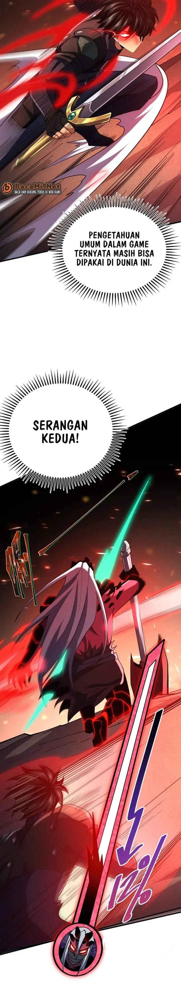 image-komik-the-ss-rank-freshman-at-dawn-academy-chapter-19-31/37