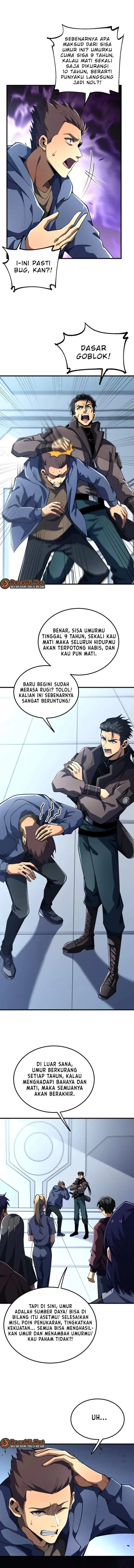 image-komik-the-ss-rank-freshman-at-dawn-academy-chapter-2-1/17