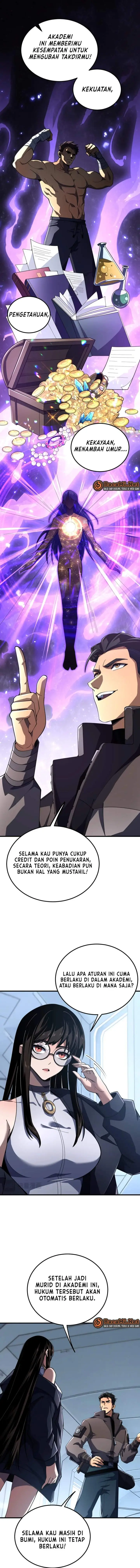 image-komik-the-ss-rank-freshman-at-dawn-academy-chapter-2-2/17