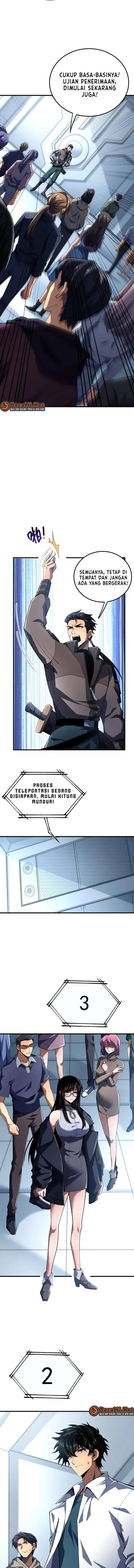 image-komik-the-ss-rank-freshman-at-dawn-academy-chapter-2-3/17
